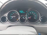 Buick Enclave Premium 5GAKRCKD3HJ127560 снимка