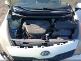 Kia Rio5 Lx KNADM5A33C6024013 снимка
