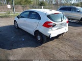 Kia Rio5 Lx KNADM5A33C6024013 fotografie