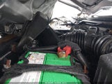Honda Accord 2.4 Lx-S 1HGCS12388A011565 photo