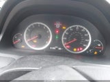 Honda Accord 2.4 Lx-S 1HGCS12388A011565 photo