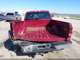 Chevrolet Silverado  Classic Lt3 1GCEK19Z97Z178194 снимка