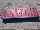 Chevrolet Silverado  Classic Lt3 1GCEK19Z97Z178194 снимка