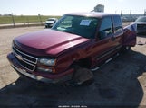 Chevrolet Silverado  Classic Lt3 1GCEK19Z97Z178194 снимка