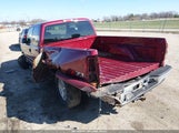 Chevrolet Silverado  Classic Lt3 1GCEK19Z97Z178194 снимка