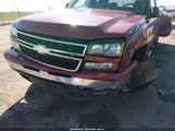 Chevrolet Silverado  Classic Lt3 1GCEK19Z97Z178194 снимка