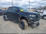 Ford Ranger Xlt 1FTER4FH3LLA80591 снимка