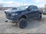 Ford Ranger Xlt 1FTER4FH3LLA80591 снимка