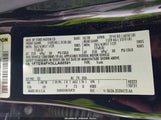 Ford Ranger Xlt 1FTER4FH3LLA80591 снимка