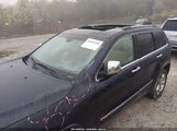 Jeep Grand Cherokee Limited 1C4RJEBTXDC576675 снимка