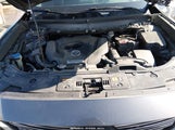 Mazda Cx-9 Signature JM3TCBEY7J0200896 снимка
