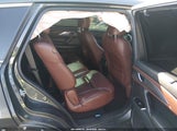 Mazda Cx-9 Signature JM3TCBEY7J0200896 снимка