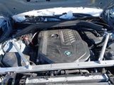 BMW X3 M40I 5UX83DP05P9T22516 снимка