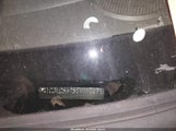 Chrysler Sebring Touring 1C3LC56R58N118376 снимка