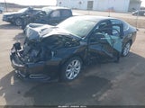 Chevrolet Impala 1Lt 2G1105S30J9139926 снимка