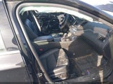 Chevrolet Impala 1Lt 2G1105S30J9139926 снимка