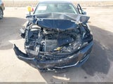 Chevrolet Impala 1Lt 2G1105S30J9139926 снимка
