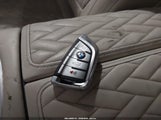 BMW Alpina B7 xDrive WBA7U2C17MCE78925 photo