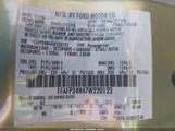 Ford Focus S/Se/Ses 1FAFP34N47W220123 снимка