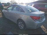 Chevrolet Cruze Ls 1G1PC5SH5C7158487 снимка