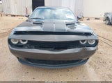 Dodge Challenger Sxt Plus 2C3CDZAG0GH236708 photo