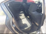 Mazda Mazda3 I Touring JM1BL1SG4A1185147 снимка