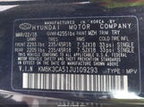 Hyundai Kona Limited KM8K3CA51JU109293 photo