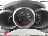 Kia Soul + KNDJT2A61D7496644 снимка