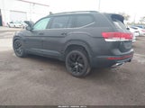 Volkswagen Atlas 2.0T Se W/Technology 1V2JR2CA4SC575325 fotografie