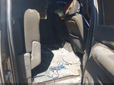 Chevrolet Silverado  Lt 3GCPKSE72DG163650 снимка