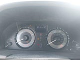 Honda Odyssey Ex-L 5FNRL5H66BB066030 снимка