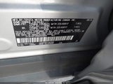Toyota Rav4 Le 2T3H1RFV9RW355801 снимка