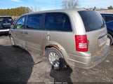 Chrysler Town & Country Lx 2A8HR44H98R707916 fotografie