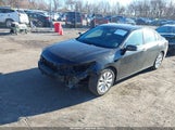 Honda Accord Ex-L 1HGCR2F85FA275640 снимка
