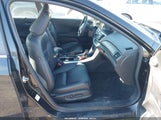 Honda Accord Ex-L 1HGCR2F85FA275640 снимка