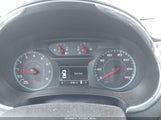Chevrolet Malibu Fwd Lt 1G1ZD5ST9LF091456 photo
