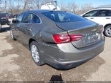 Chevrolet Malibu Fwd Lt 1G1ZD5ST9LF091456 fotografie