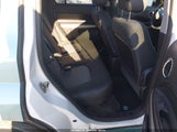 Chevrolet Hhr Ls 3GNBAADB8AS519094 снимка