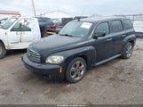 Chevrolet Hhr Lt 3GNDA33P27S565370 снимка