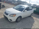 Kia Rio Lx KNADH4A3XB6960613 fotografie