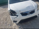 Kia Rio Lx KNADH4A3XB6960613 fotografie