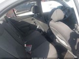 Kia Rio Lx KNADH4A3XB6960613 fotografie