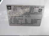 Chevrolet Equinox Ltz 2GNFLGE3XG6297137 снимка