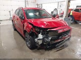 Hyundai Kona N Line KM8K3CA34NU898284 photo
