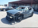 Mazda Cx-5 2.5 S Carbon Edition JM3KFBCL1R0459616 снимка