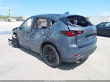 Mazda Cx-5 2.5 S Carbon Edition JM3KFBCL1R0459616 снимка
