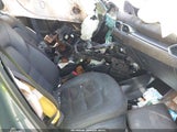 Mazda Cx-5 2.5 S Carbon Edition JM3KFBCL1R0459616 снимка
