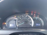 Toyota Camry Se 4T1BF1FK1DU213538 снимка