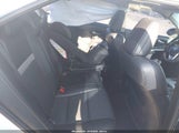 Toyota Camry Se 4T1BF1FK1DU213538 снимка