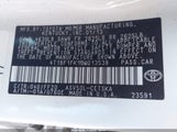 Toyota Camry Se 4T1BF1FK1DU213538 снимка